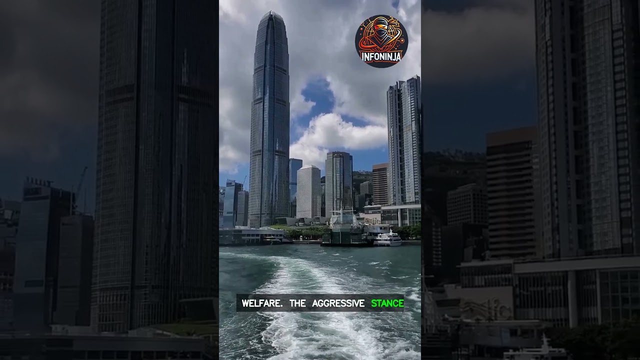 5 Ways Trump's Presidency Eroded Public Integrity in 2025