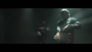 Future ft  The Weeknd   Low Life