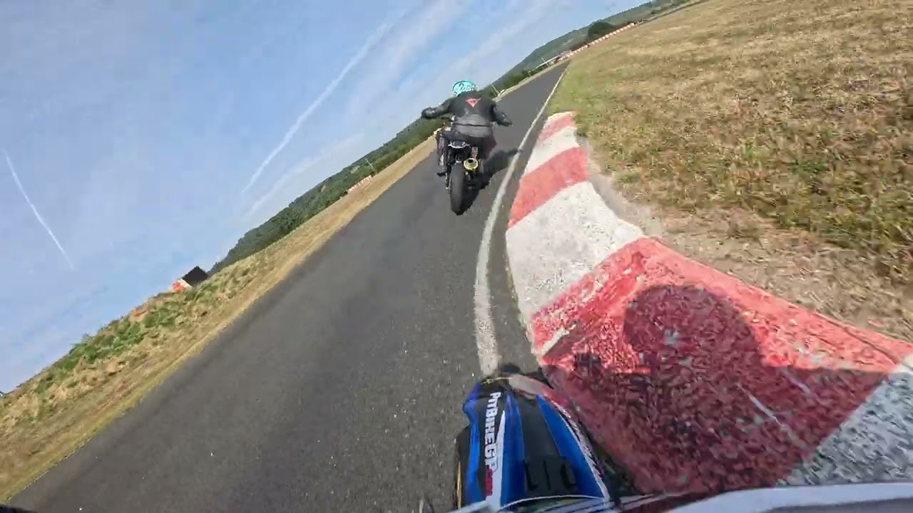 Rabizas vs Cristian As Pontes 03/08/2025