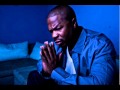 Xzibit - Forever A G ft. Wiz Khalifa (lyrics)