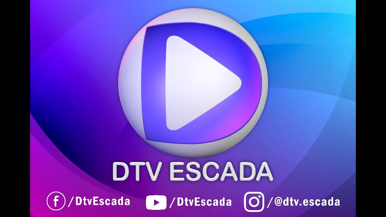 8rm8-g490-wffy-qz8y-84fq