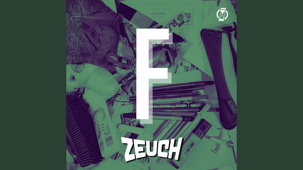 Watch Zeuch on YouTube Watch Zeuch on YouTube