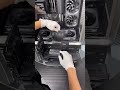 RTX 5070 TI /AMD Ryzen 7, 9800X3D Black Beast Build#pcgarage#rtx5070ti
