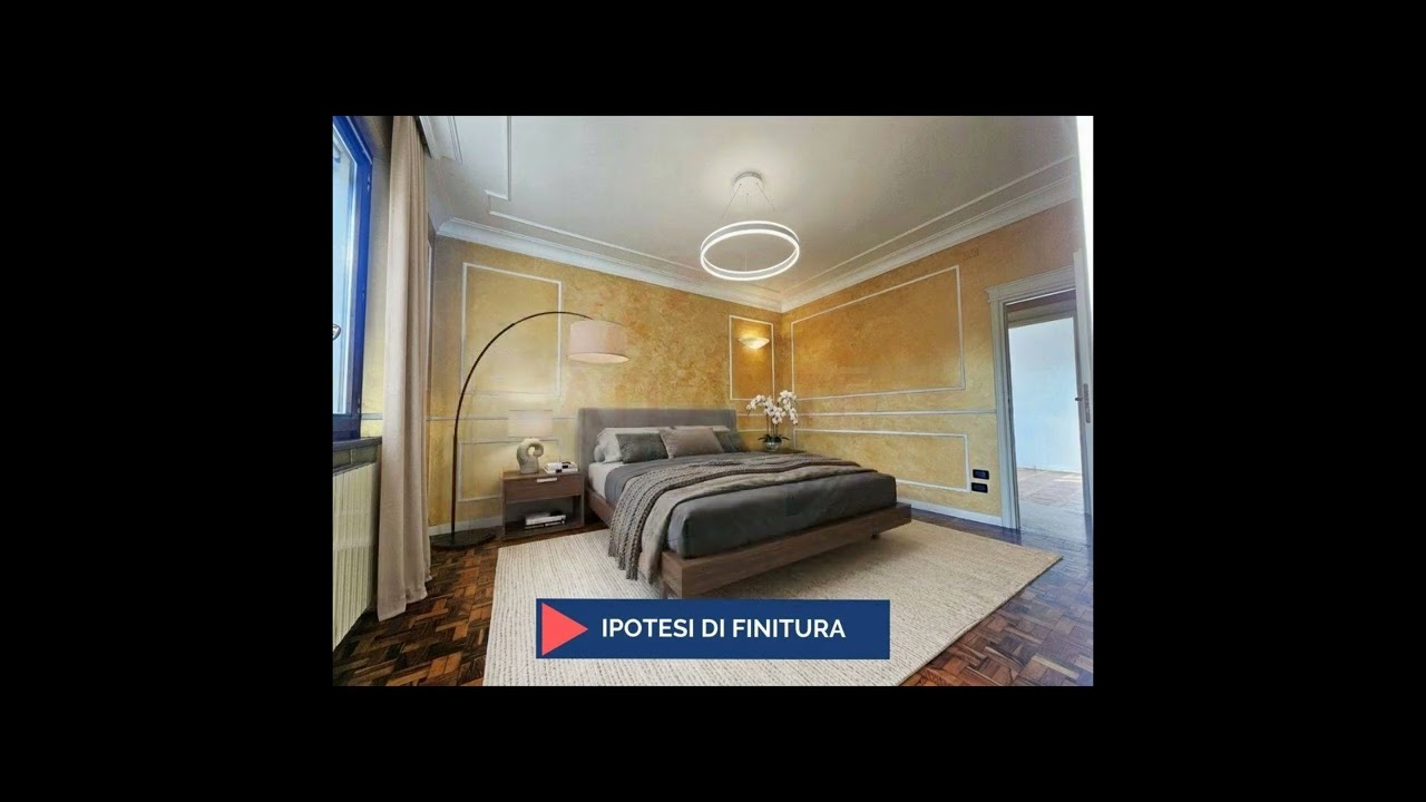 Porzione di villa in Vendita a Passirano (BS)