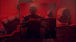 Dj Tutter, Y1LIAS, DJ ALPHOEUS - Toma Bolada (Ultra slowed   reverb by Felhelmutz Härgelltbusche)