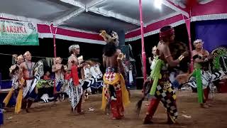 Download Lagu Ebek MP3