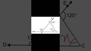Highlight 1:23:34 - 1:28:33 from ssc#railwau#banking#math test