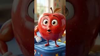 good food no bad food #healthyfood