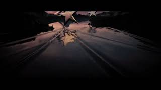 Paramount Picturesskydance Productions 2012