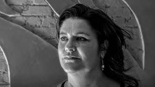 Alison Botha: Surviving the brutality of GBV to rise in power