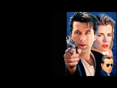 The Getaway trailer thumbnail