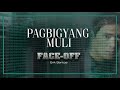 Erik Santos &amp; Christian Bautista - Pagbigyang Muli (Audio) 🎵 | Face Off