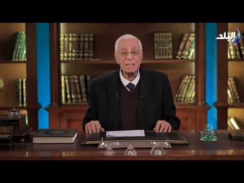 الدوخة وعدم الاتزان.. إمتى يكون السبب مرض خطير ولازم تروح للدكتور فورًا؟