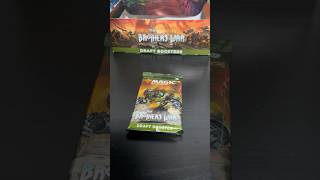 Pack A Day 23 #mtg #mtgbro