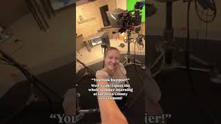 Sarasota County Intern Program Placed 78th in Vault's 2026 Internship Rankings!