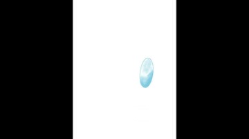 Bouncing Ball