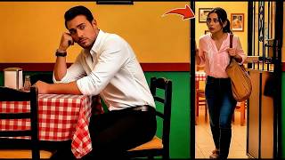 Download Lagu Een miljonair deed alsof hij arm was… maar één alleenstaande moeder veranderde alles MP3