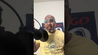 Memphis and Nashville Round 2? What’s next for the Grizzlies?