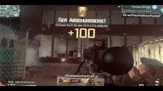 Introducing NoA Mozzeh! By: NoA Currpaii!