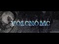 Volcano Mc هلوسه الجزء الاول راب سوري 