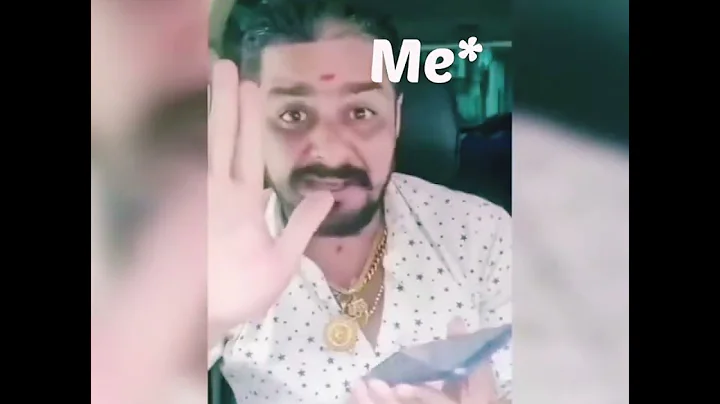 IIT Status| ft.excuses What has IIT given to the world 🤣|But wait😎 iit motivation status #shorts