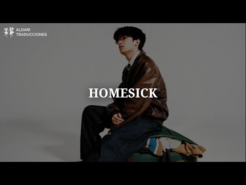 MICO - HOMESICK (Sub Español)