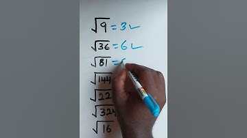 know this #maths #shortsvideo #surds #indices