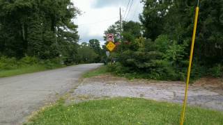 2598 Austell Road