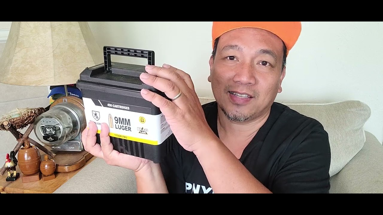 PINOY VLOG FATHERS DAY DEAL - YouTube