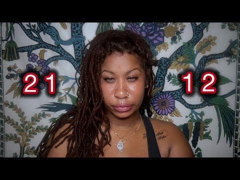 You didn't come this far just to come this far. 🕊 An Esoteric breakdown of your current situation.