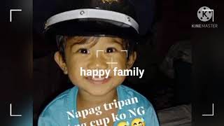 Try Lang Slide Practice Edit With My Family ..