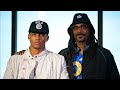 National Signing Day: Snoop Dogg&#39;s Son Picks UCLA | CampusInsiders