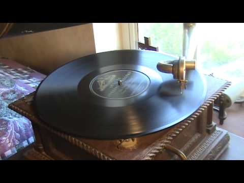 LP Various バタリアン VIL28015 VICTOR /00260 Newbury – victoraudio