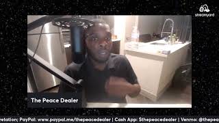 Transit Talk - Mercury In Scorpio 2026 (Psychoanalytical Transformation of Brain Power)