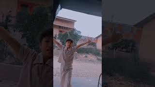 ank karate ini bos