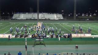 110318LAVC2nd