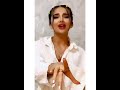 چشمک بزویی عشقه هاکردی شروع مازندران دابسمش عشق