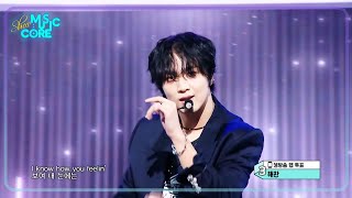 Download Lagu HAECHAN - CRZY | Show! MusicCore | aired on MBC250920 #HAECHAN MP3 Download Lagu HAECHAN - CRZY | Show! MusicCore | aired on MBC250920 #HAECHAN MP3