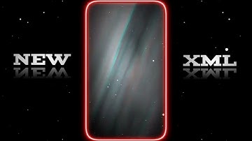 DIL SE DIL TAK × MC-ST∆N👽☠️ Attitude Xml File ✨💦 || Xml File Alightmotion🎟⬇️ @STEDITZ1