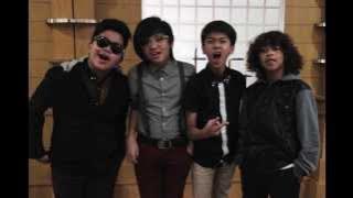 Fight - Coboy Junior