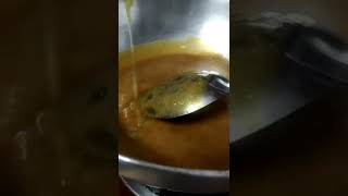 Til ke laddu | Lohri special til gud laddu ||