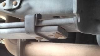 20120517_184701.mp4
