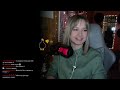 Little Misfortune | 18+ | Маленькая Мисс Удача