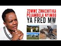 Kodi Consept Ya FRED MW BWANJI NDIYOTANI Nde Ndifotokoze Zomwe Zimachitika Pojambula E02