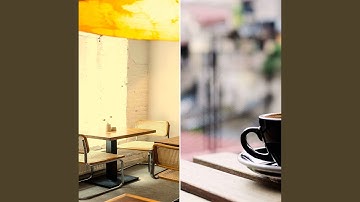 Sparkling Backdrops for Java Days