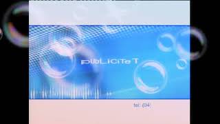 Tvsh Publicitet - 14 Tetor 2011 2 Incomplete