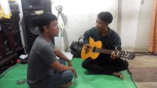 Naff-dia telah pergi