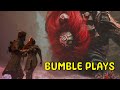 Bumble Plays Expedition 33 - Part 4