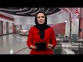 غارات تستهدف معسكرا في يريم بإب استخدمه الحوثيون لإطلاق صواريخ بالستية | موجز الاخبار