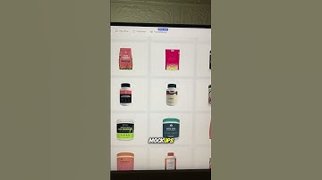 Designing Labels That Earned $100K